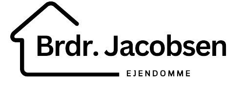 Brødrene Jacobsen Logo